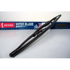 Щетка стеклоочистителя Denso Standard Blades 330 мм. 1 шт.